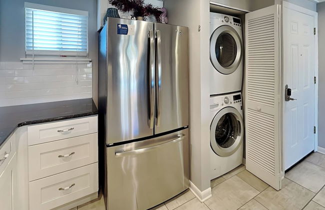 Ocean Village Club P33 - Foto 18