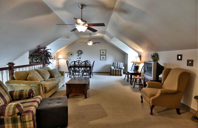 Unit 317 Tagalong Condo - Foto 13