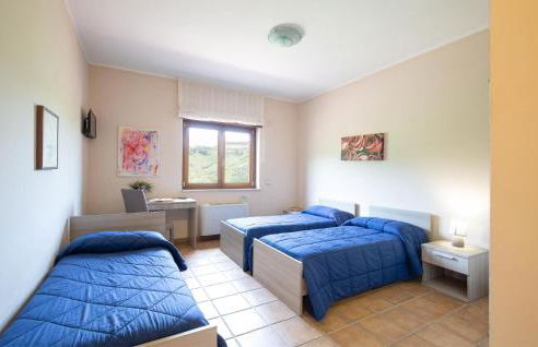 Villa Rossana - Foto 35