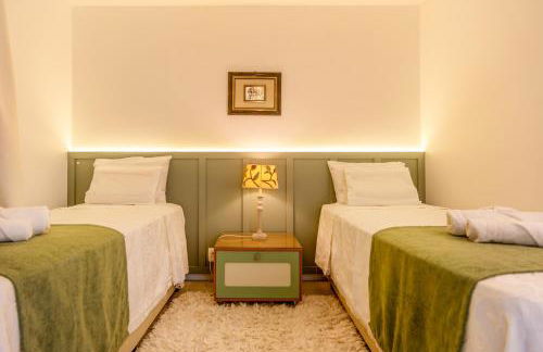 Pérola do Aré - Foto 23