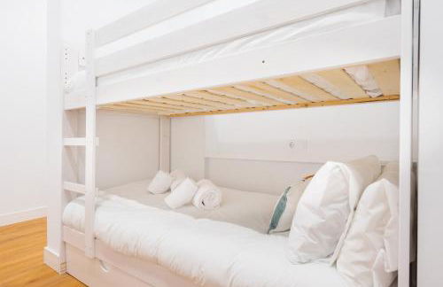 Arroyo 3 Apartments - Foto 63