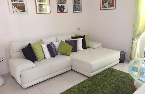 Villa Armonia - Foto 7