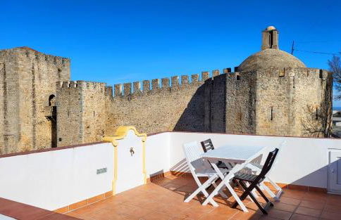 Casa Elvas Antiqua - Foto 4