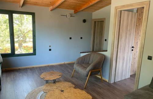 Stream House - Luxury living next to the river - Foto 10