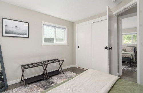 Charming Eugene Bungalow - Photo 11