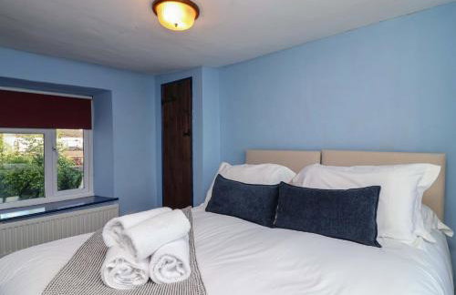 1 Eastdon Cottages - Photo 49