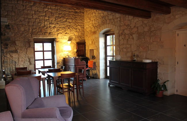 Tenuta Zannafondo - Photo 9