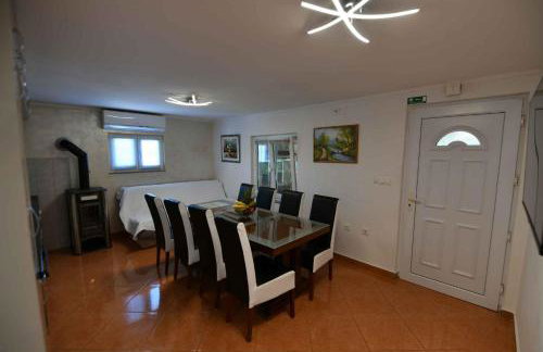Holiday home Hrvace - Split Riviera 7302 - Foto 11
