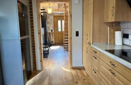 Ferienwohnung - Haus Molle - Foto 28