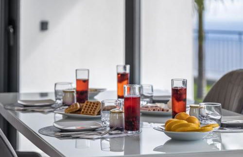 Landscape View by Homie - Foto 9