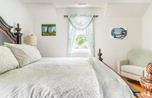 Copeland Château - Foto 27