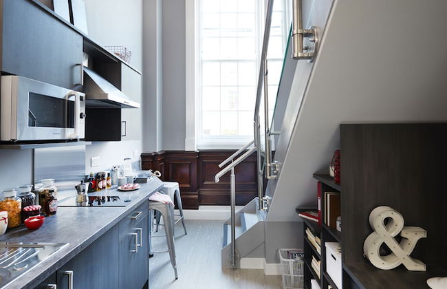 Plummer House - Photo 19