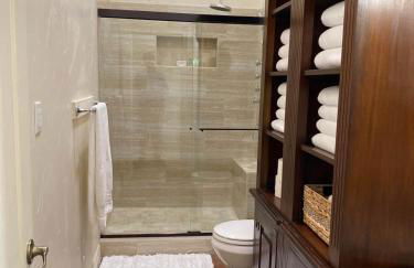 Casa Blanca in Texas Hill Country - Foto 25