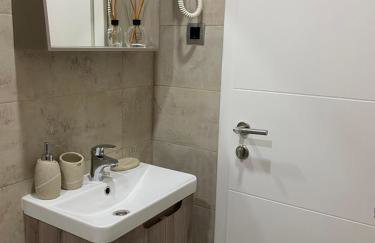 Villa Nada - Photo 28