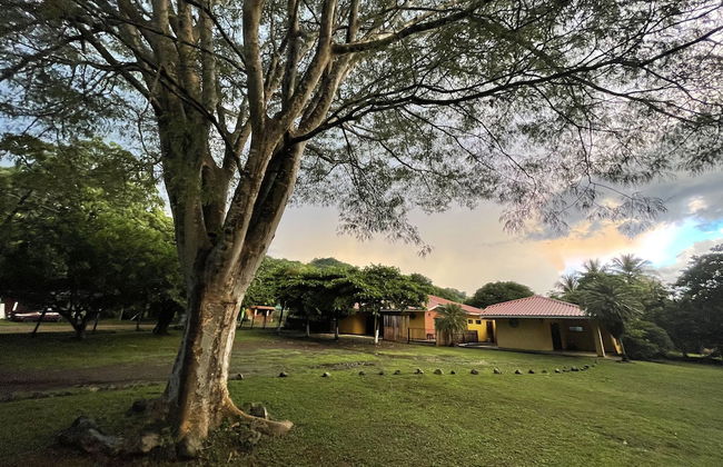 Las Quintas Casas para Vacacionar - Photo 48