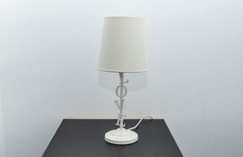 Sunrise Central - Foto 20