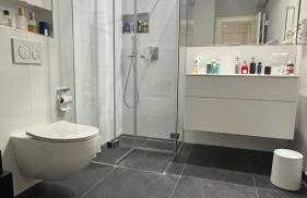 Exklusive 60qm Designerwohnung im Herzen von München - 1 min zur Maximilianstraße - Foto 7