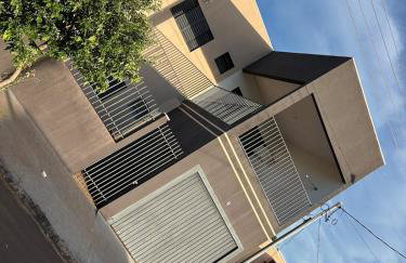 Sua casa fora de casa - Foto 20