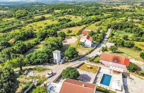 Holiday Home Villa Meri by Interhome - Foto 39