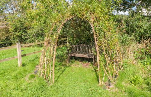 Little Freestone - Photo 31