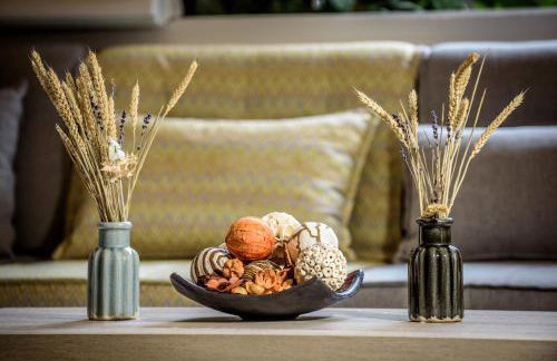 Lino Mare Boutique Hotel - Foto 35