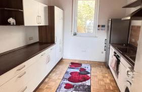 Haus Maßbach - Foto 12