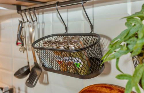 Wehostcostaluz Le Petit Palace Catedral con parking gratuito - Foto 22