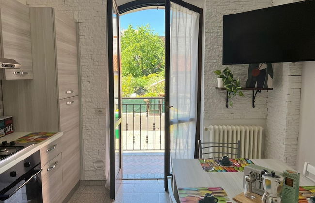 Bnbook - Olona B - Foto 14