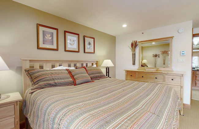 Lichenhearth - CoralTree Residence Collection - Foto 6