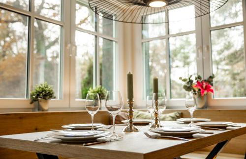 Lieblingshof - Foto 79