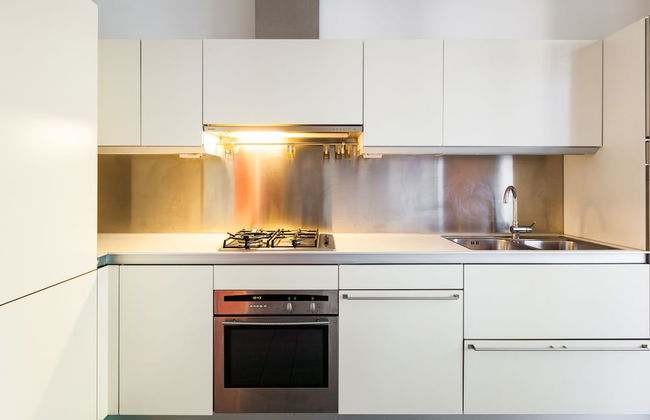 easyhomes - Piola Bazzini - Foto 13