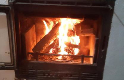 Serra da Estrela - Casa Castro - Foto 9