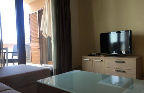 Apartments Braje - Foto 19