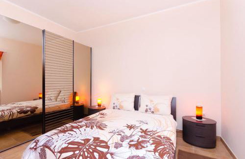 Apartments Milan - Foto 27