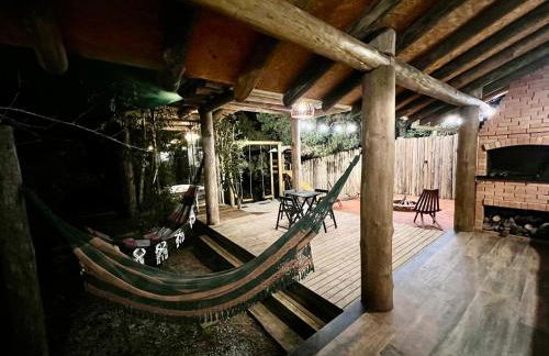 The Ranch Cabanas - Foto 6