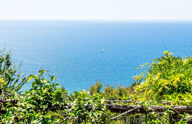 Mare (FLG136) - Foto 34