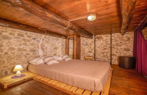 Villa Dimmare by PosarelliVillas - Foto 32