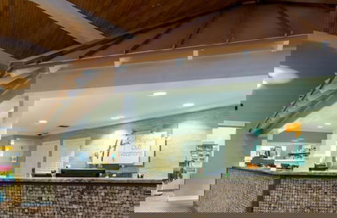 Cape canaveral beach resort - Foto 3