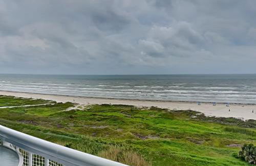 Seventh Heaven - Foto 11