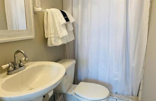 Heated PoolPing pongFoosballShort drive 2 Beach - Foto 52