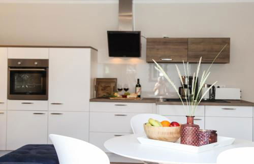 Haus Vier Jahreszeiten - Foto 42