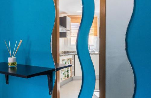 Apartamento Portillo - Photo 16