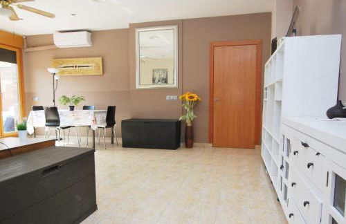 Home Pool and Beach - Foto 6