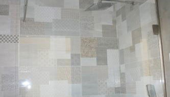 Recantus Comporta - Foto 2