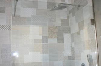 Recantus Comporta - Foto 2