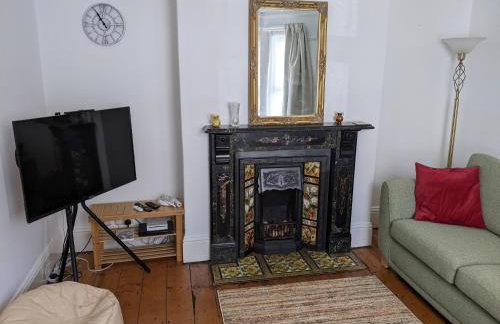 Spring Gardens, 4-bedroom seaside family home - Foto 20