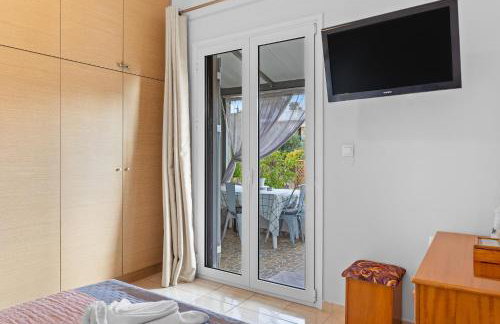 CasaParadiso - Foto 21