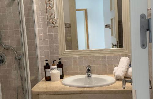 Altea-Villa Gadea Place - Photo 4