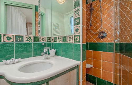 Villa Paradiso - Foto 47