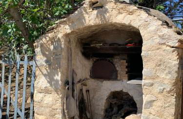 Gite LA FONTAINE Famille Amis Relais Motards - Foto 18